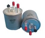 ALCO FILTER Kütusefilter SP-1363